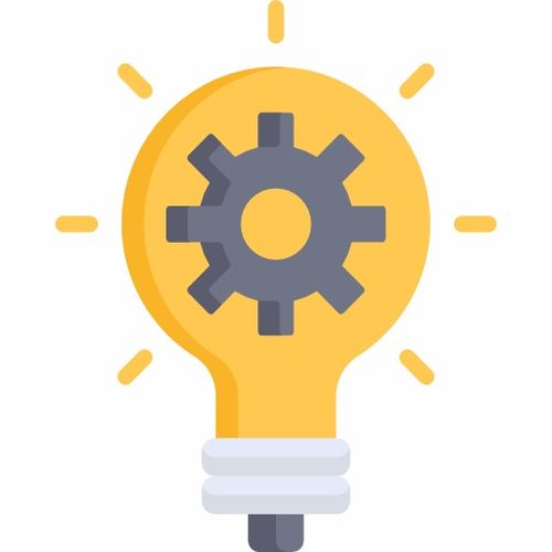 這里成為港澳青年內(nèi)地發(fā)展 第一站