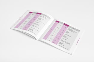 羅蘭數(shù)字音樂教育畫冊設(shè)計(jì)