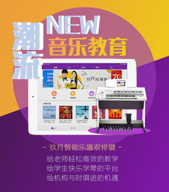 北京音協(xié)鋼琴基礎(chǔ)教育分會(huì)年會(huì),玖月教育受邀精彩分享