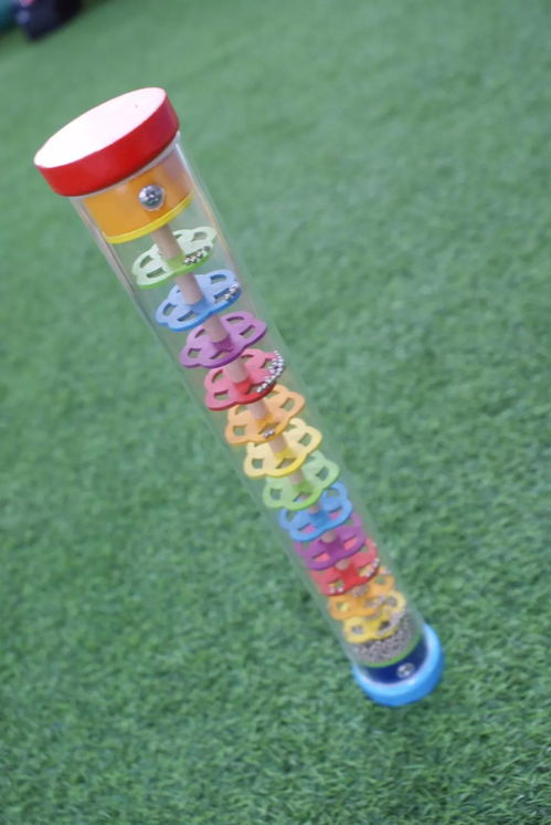 音樂是思維著的聲音 發(fā)展