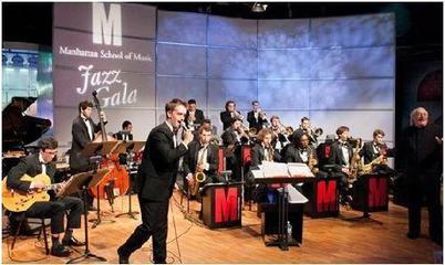 音樂藝術(shù)生以樂器或聲樂為主修哪個好?上大學后能選擇的專業(yè)分別有什么?