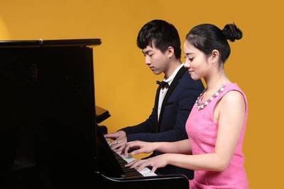 2019年成都音樂培訓機構怎么選