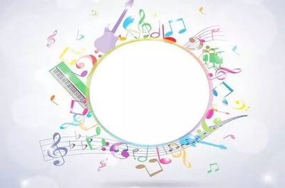 音樂留學--申請美國音樂類研究生,你準備好了嗎?_教育_網