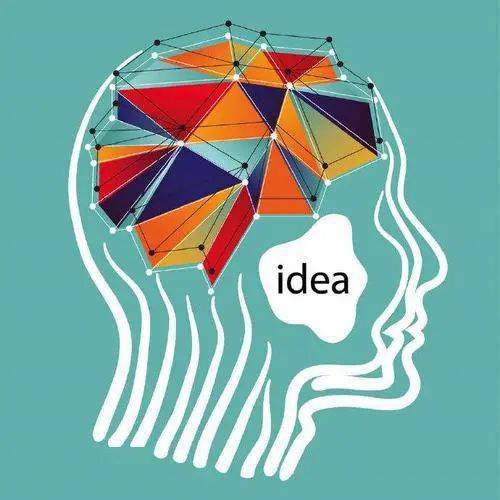 新書推薦 音樂教育學理論研究譯叢 思想之思想 音樂學習的元認知