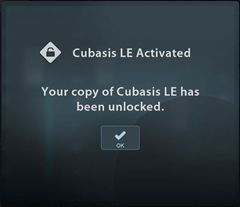 ag 系列混音機(jī) 介面 合成器 數(shù)位音樂制作器材 產(chǎn)品 yamaha 臺灣