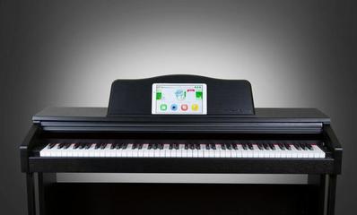 【后浪】飯局上萍水相逢的創(chuàng)業(yè)人,為何偏要為解決音樂教育痛點(diǎn)死磕到底? - 今日頭條(TouTiao.org)