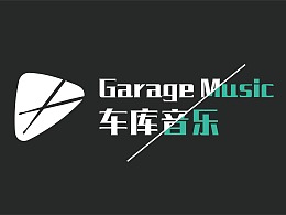 烏托邦音樂工廠LOGO