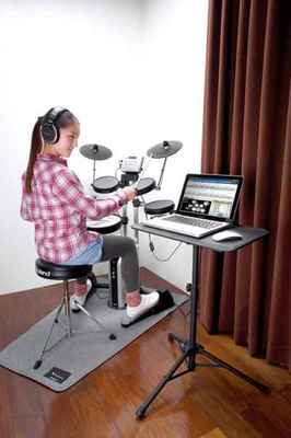 教育品牌加盟_兒童興趣班加盟_鋼琴培訓班加盟- 北京羅蘭盛世音樂教育科技