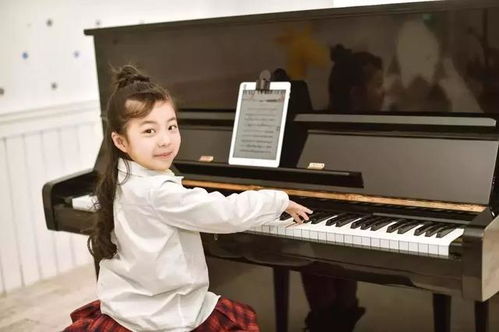 案例分享 音樂培訓新模式,菊風云通訊助力vip陪練成為國內在線音樂教育no.1