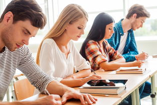 音樂留學丨美國音樂教育專業院校推薦 選擇策略