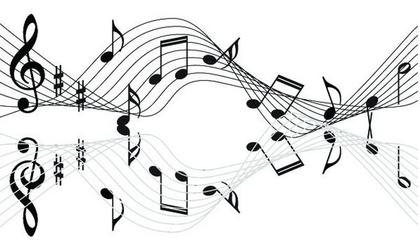 幼兒音樂啟蒙教育_親親寶貝網