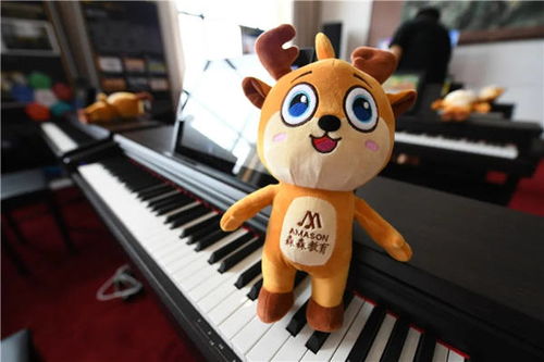 聚焦音樂教育,共譜美育篇章 2021國民音樂教育大會暨國際音樂生活展 天津 第二日精彩持續升級