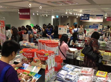 培生教育提供英漢詞典,幼兒教育教材,音樂書等產品