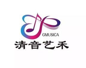 青島孩子有福了 赫德大師級音樂教育,現已開啟報名