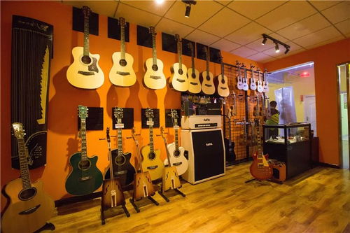 魔菇音樂教育聯盟加盟單位突破210家 錦繡前途