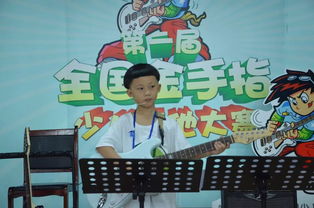 音樂教育和幼兒的心理發展有哪些關系