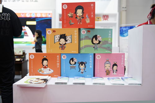 晨語箏業獲總計千萬級天使輪融資,開拓中國傳統音樂在教育領域新跑道