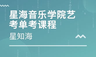廣州星知海音樂高考教育怎么樣 廣州星知海音樂高考教育 課程價格