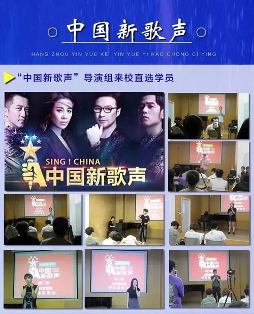 四川音樂學院音樂教育專業比音樂學專業難嗎 是985...