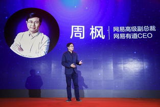 網易有道完成首次戰略融資 君聯參投 投后估值11億美元