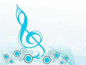 在幼兒音樂啟蒙教育中,必須注意這4點