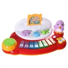 【澳貝音樂夢工廠】_兒童玩具價格_最新最全兒童玩具返利優惠_一淘網