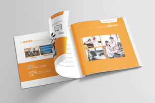 羅蘭數字音樂教育畫冊設計