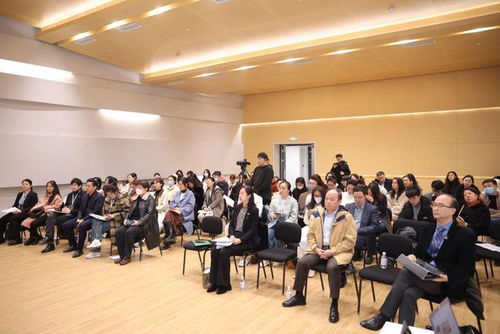 賦能 音樂之島 ,共建音樂教育新未來 首屆音樂教育發展論壇在青舉行