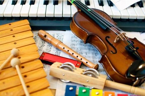 嗨譜音樂資本市場的黑馬