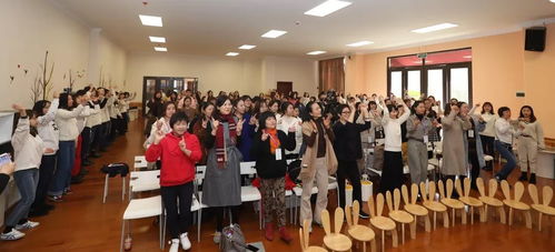 錦繡幼兒園 通知通告 冰廠田教育集團首屆教師嘉年華音樂專場花絮