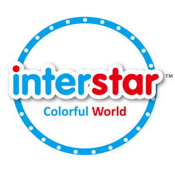 interstar krooom