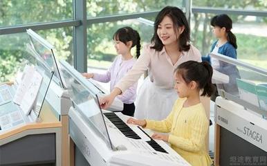 杭州東方音樂夢工廠