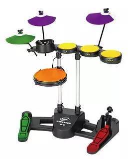 樂器也又雙叒叕了--來自羅蘭教育的又雙叒叕