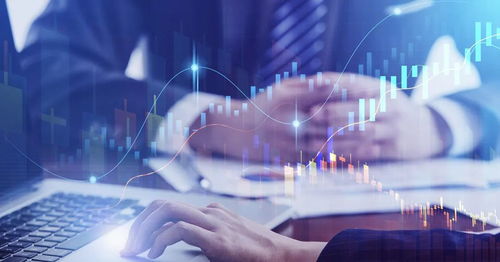 炸鍋 突迎 t 0 ,投資圈嗨翻,看上交所重磅發(fā)話