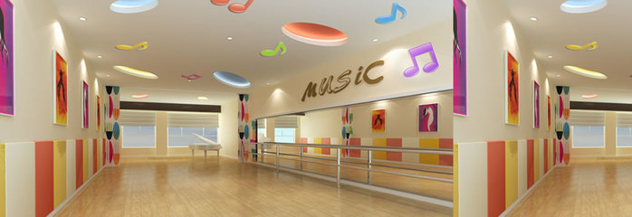 偉才教育|偉才幼兒園|厚永幼兒園