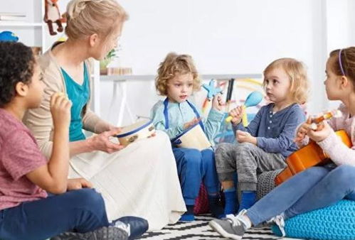 德國(guó)教育 副科中的戰(zhàn)斗機(jī) 音樂(lè)課