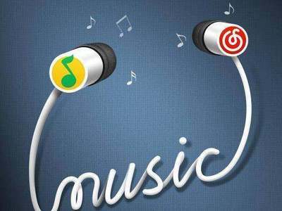 早資道 | 瑞幸董事長回應高管聯名罷免;字節跳動一教育類產品關閉