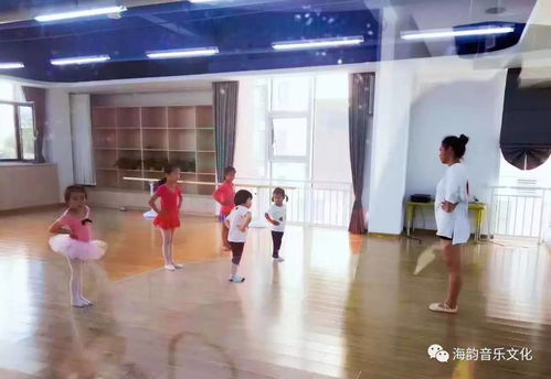 海韻藝術專修學校 美國好美樂雙語音樂教育入駐濟南萬科學習成長中心