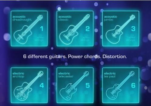 人工智能技術對我國音樂產業升級發揮了巨大影響