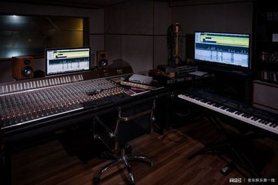 王炸!伯克利大師夏季音樂營即將到來, 8月21日半音文化準時開營!