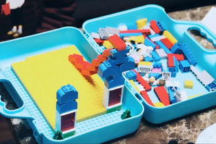 二胎政策遇冷,鬼知道我們到底經歷了什么