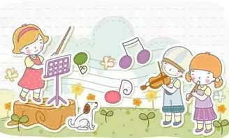 音樂教育的十大誤區(qū),與大家共勉