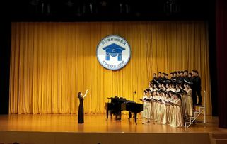 宜賓學院師生在全省高校音樂教育專業(yè)基本功展示中獲佳績