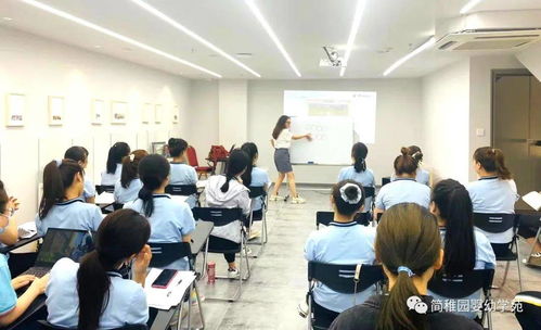 奧爾夫音樂 教師培訓,讓成長美好 樂 動