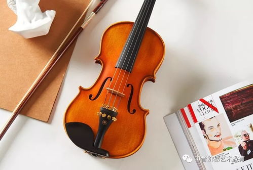 請問是音樂表演好,還是音樂教育好