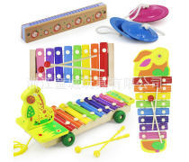 動物響板產(chǎn)品信息