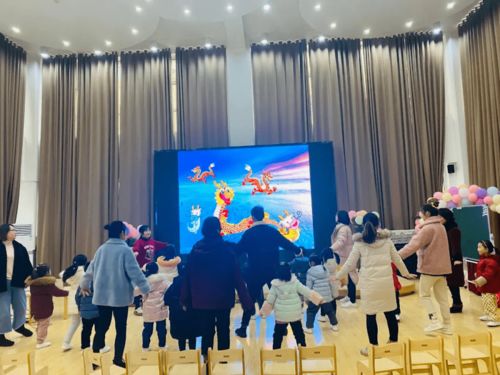 教師賽課 厲兵秣馬展風采,精研課堂促成長