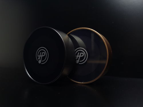 2020上海國際樂器展,賦能音樂教育行業智能化科技產品 嗨譜音樂 載譽而歸