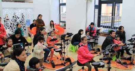 電聲科技開創音樂教育新模式