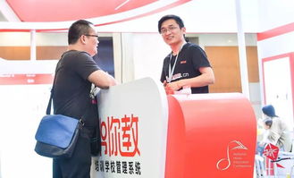 第三日 展會圓滿落幕,快樂音樂教育永不止步